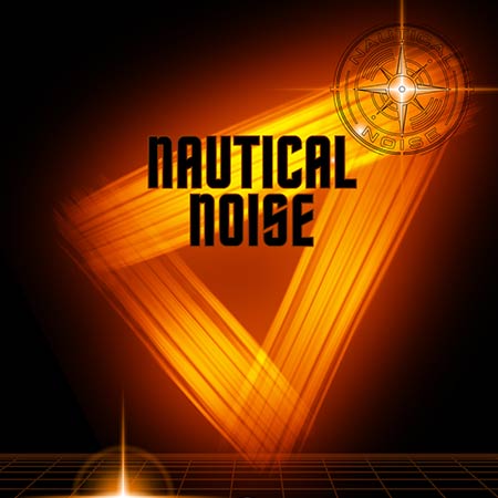 Nautical Noise - With Special guests SS Groove