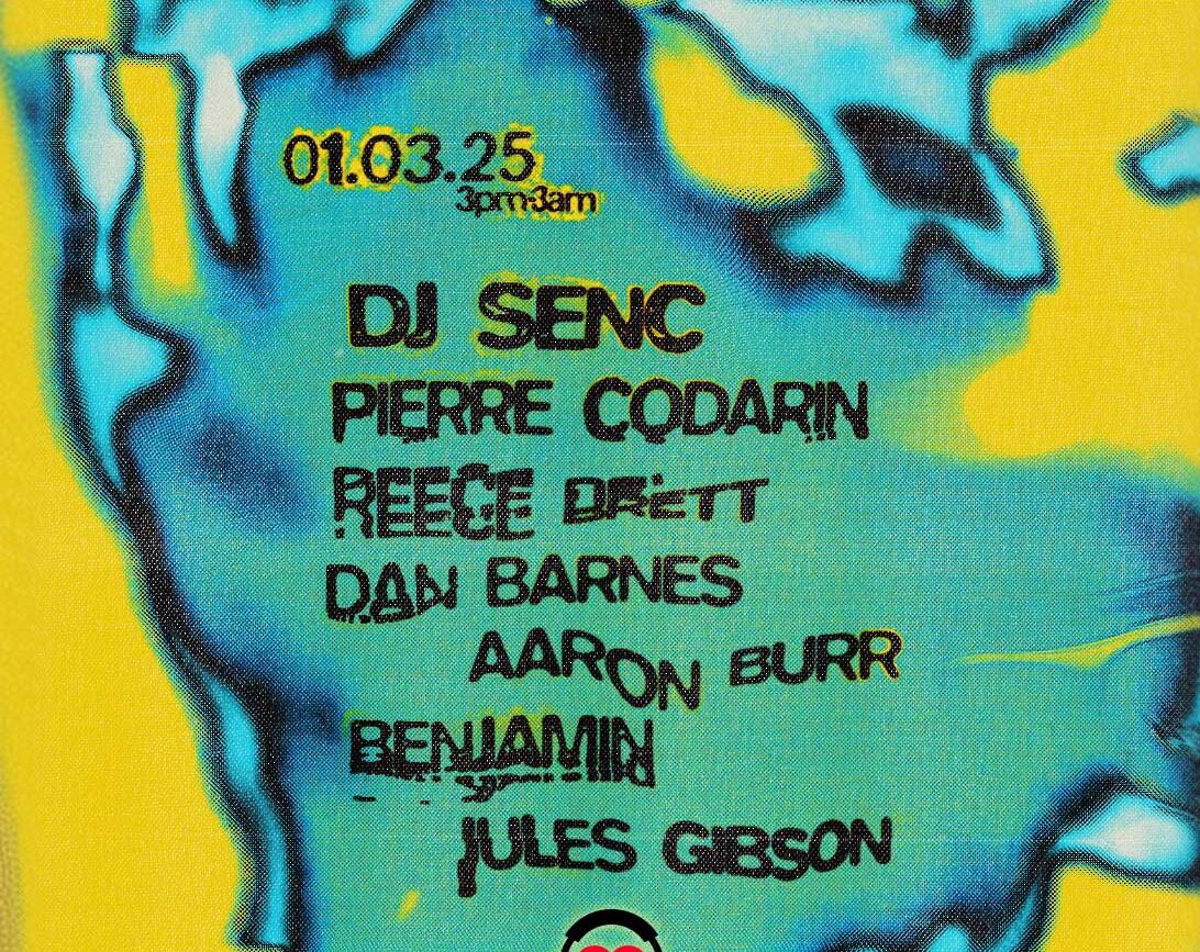 thumbnail of MASS_010325_POSTER_LOWRES+logo