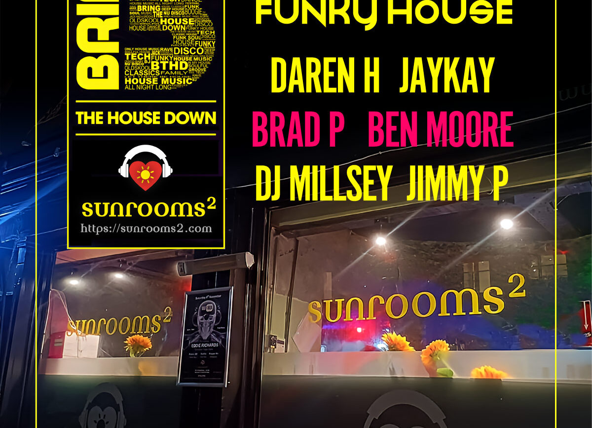 thumbnail of BTHD_4x5