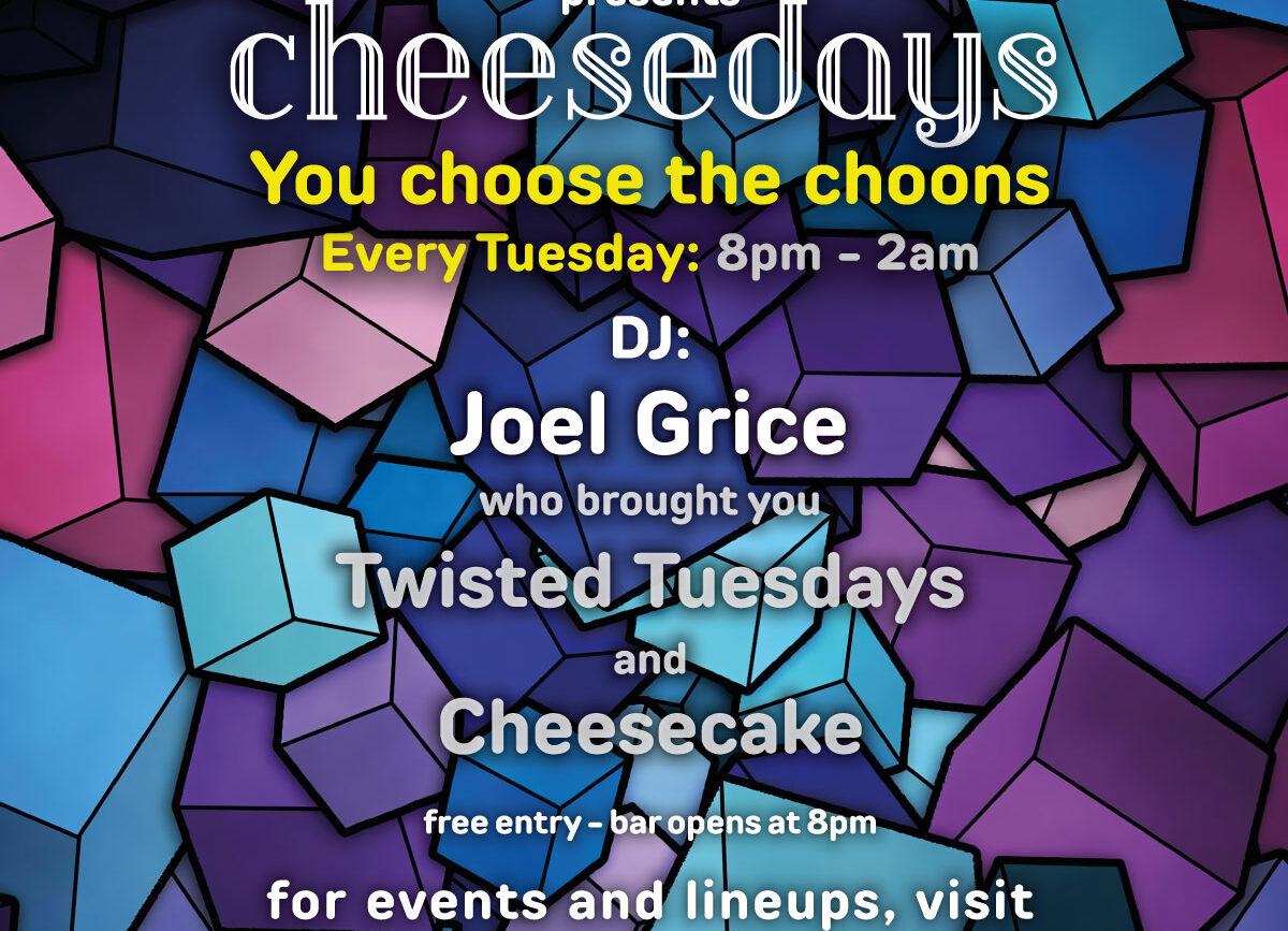 thumbnail of ChooseDays_4x5