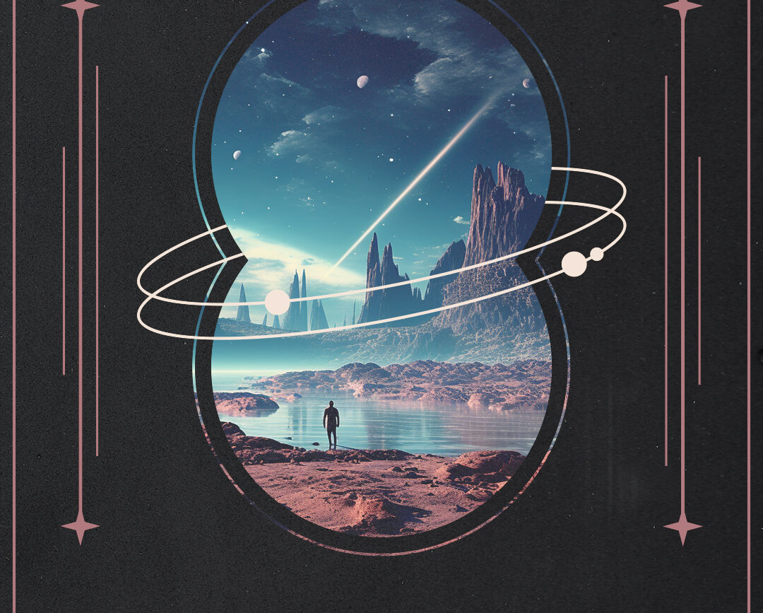 thumbnail of MELLIFLUOUS 8 FEB 2025 STORY 9×16