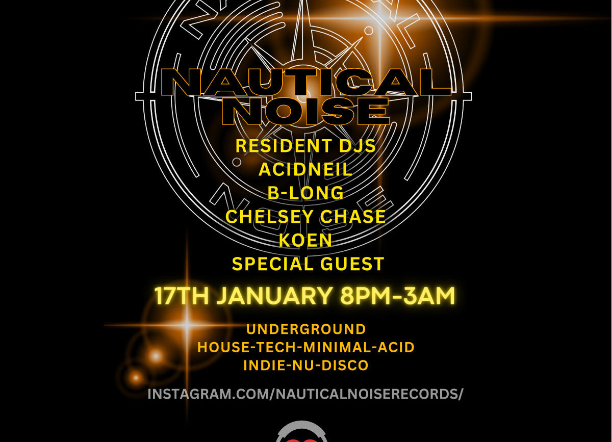 thumbnail of Nautical-Noise-17-Jan-4×5