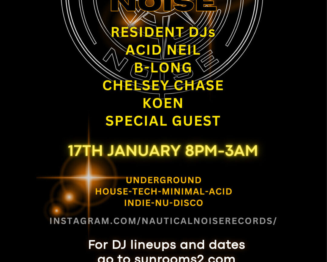 thumbnail of Nautical-Noise-17-Jan-9x16b