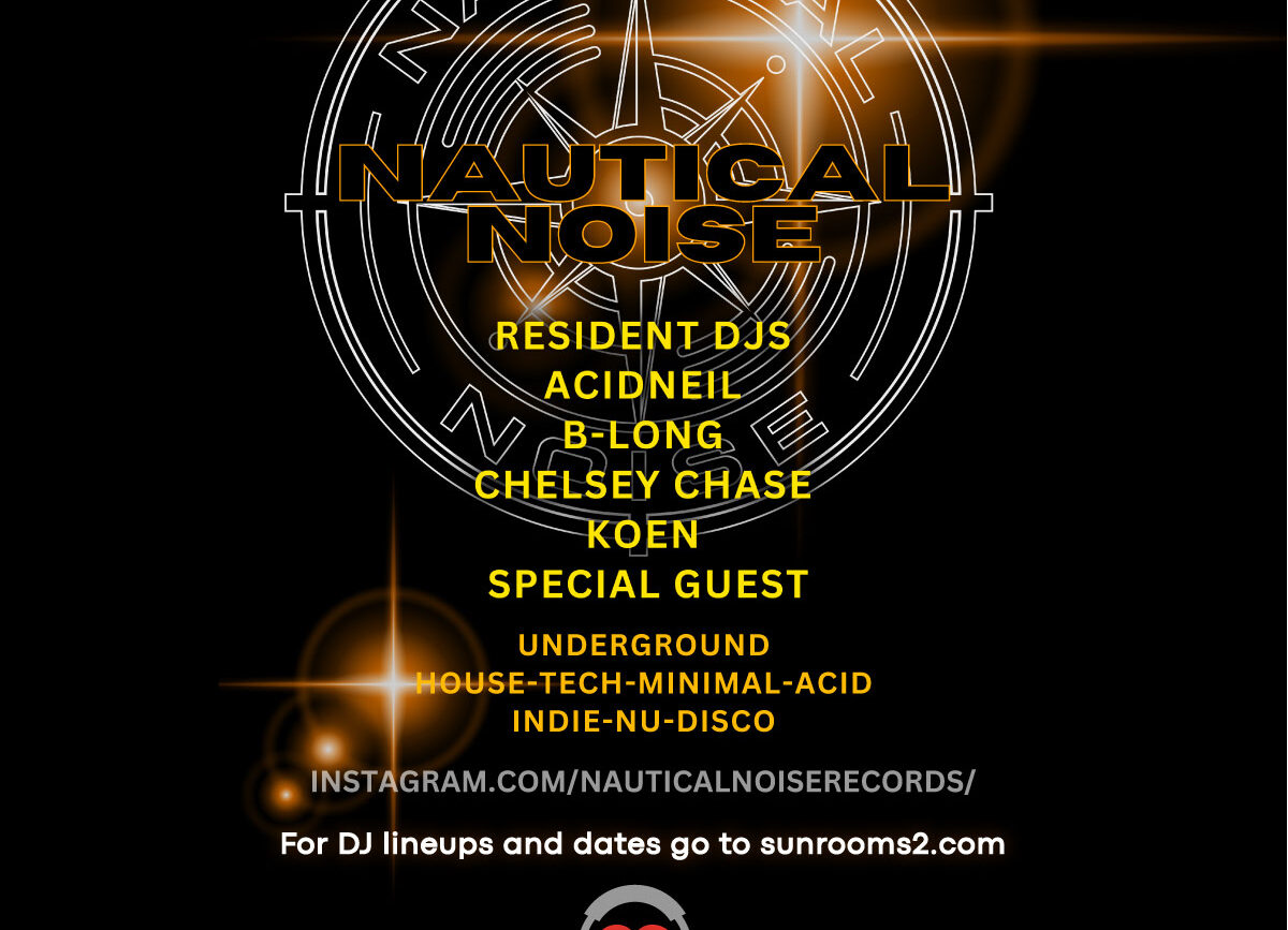 thumbnail of Nautical-Noise-generic-4×5