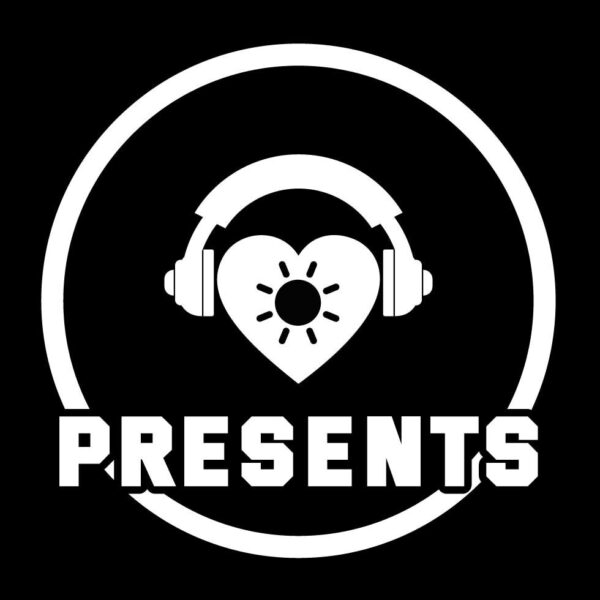 Saturday 13th September - Sunrooms Presents