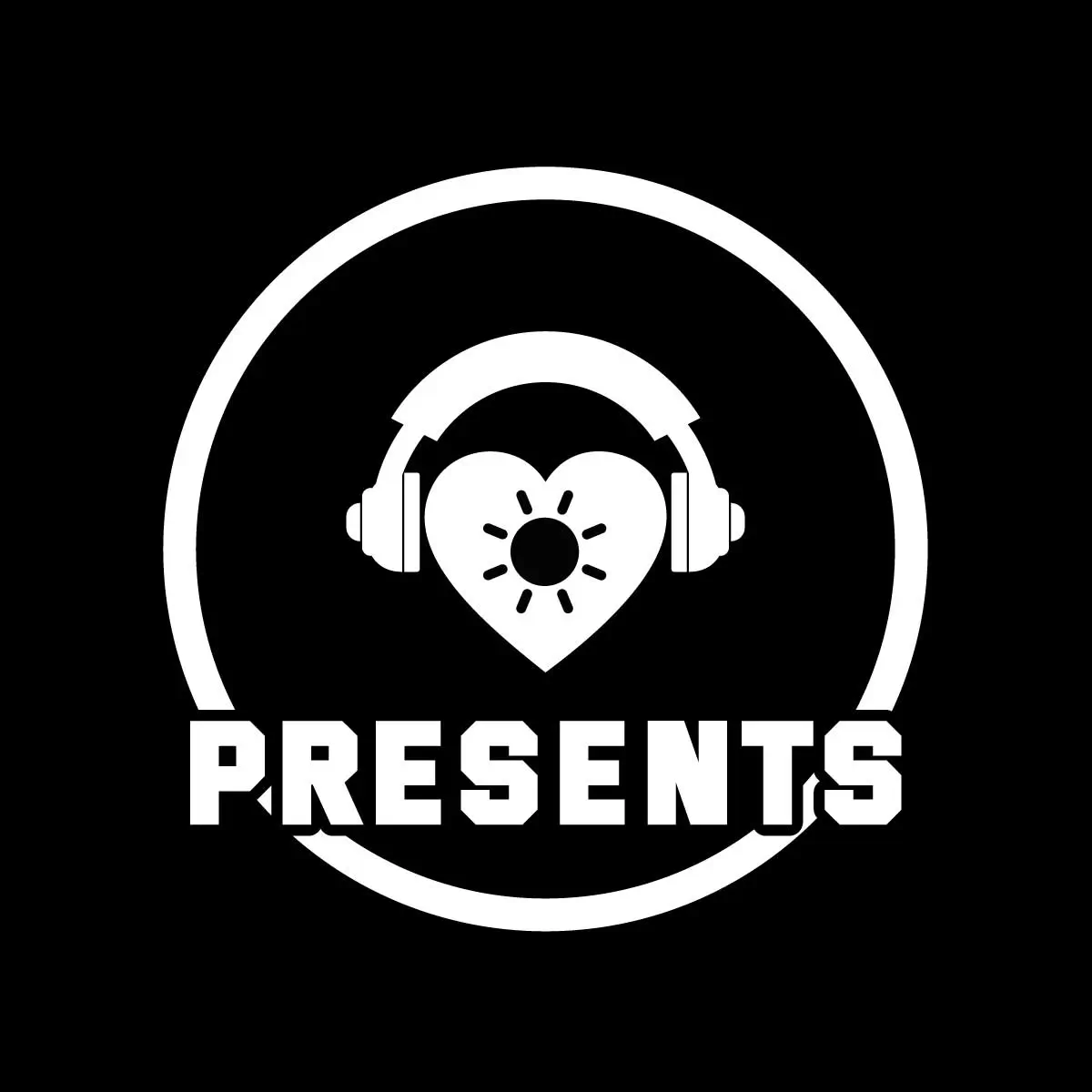 Tuesday 13th January - Sunrooms Presents - Blasts from the past !