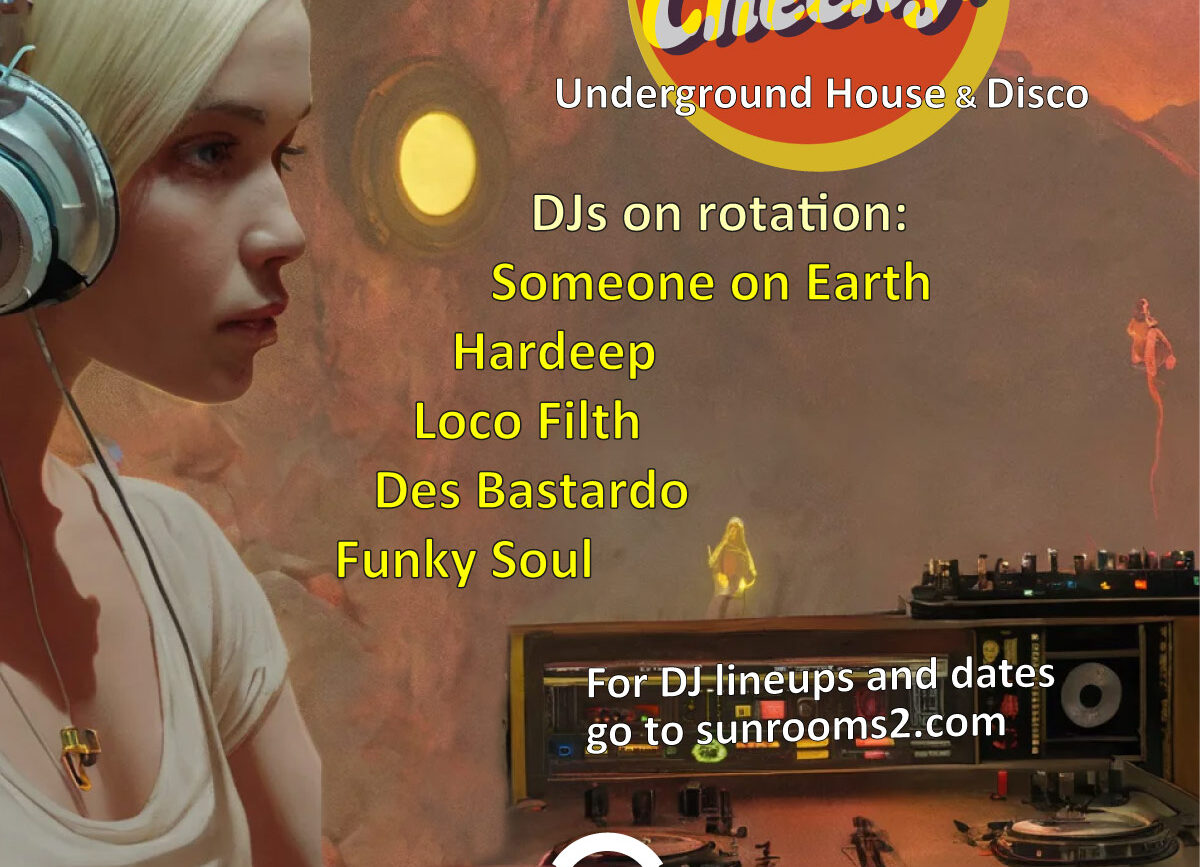 thumbnail of Too-Damn-Cheeky-4x5b