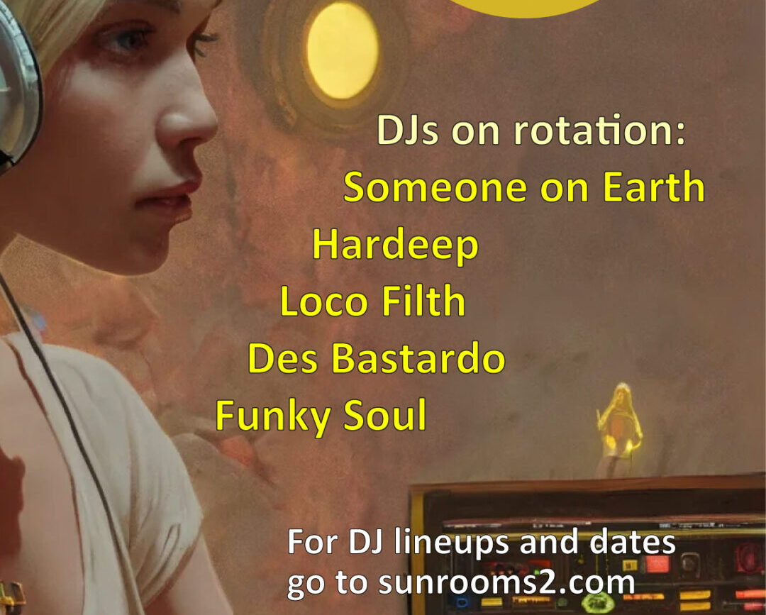 thumbnail of Too-Damn-Cheeky-9x16b