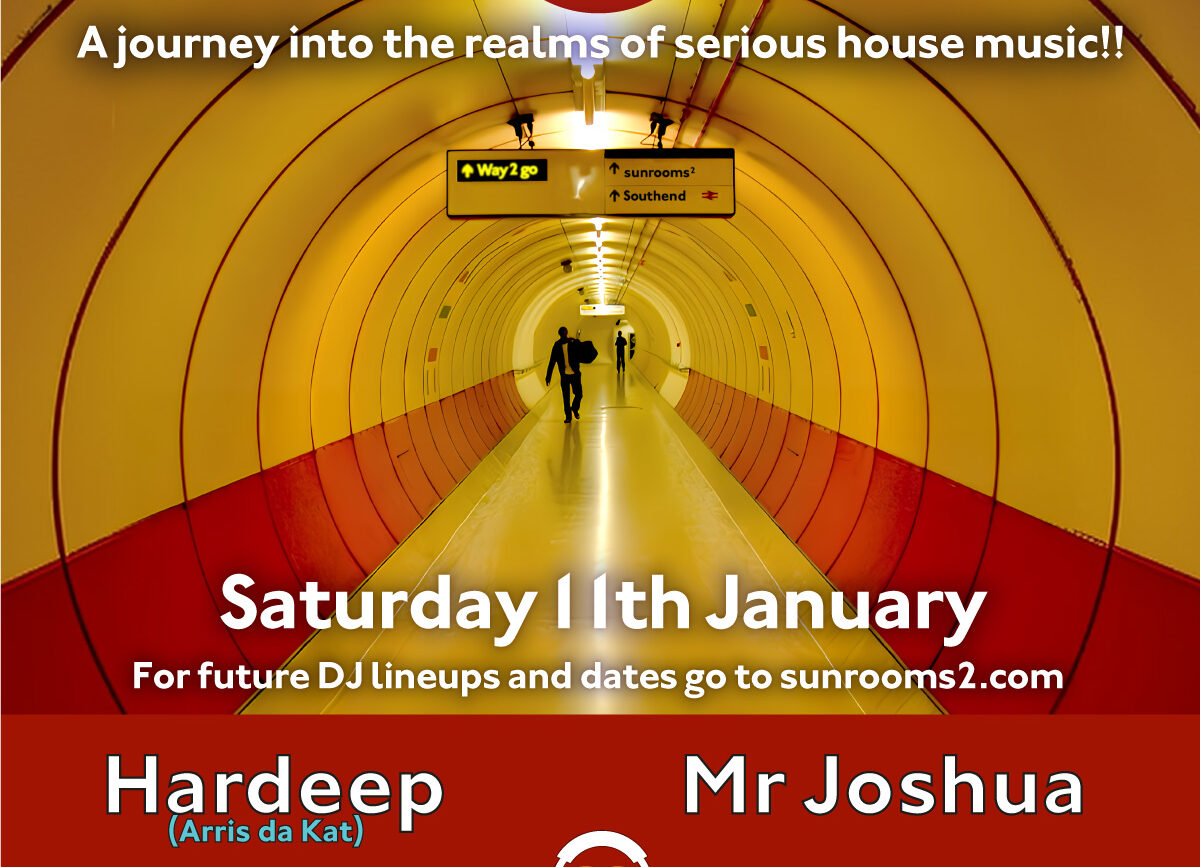 thumbnail of Underground-11-Jan-4×5