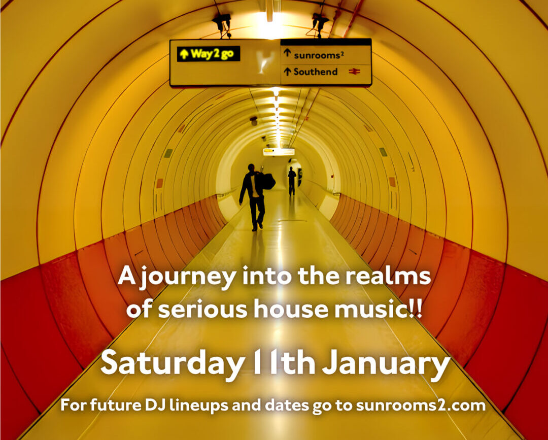 thumbnail of Underground-11-Jan-9×16