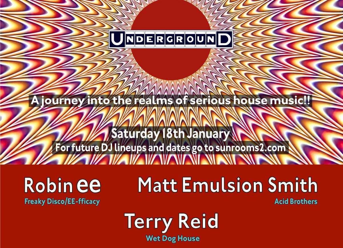 thumbnail of Underground-4×5-18-Jan