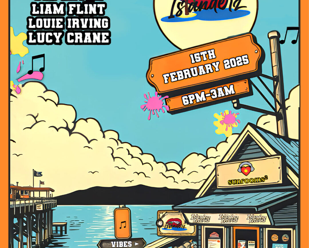 thumbnail of islanderz_9x16