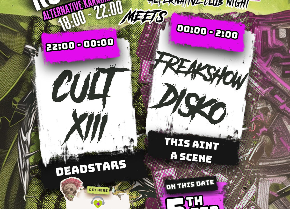 thumbnail of rockeoke-feb-4x5_extended