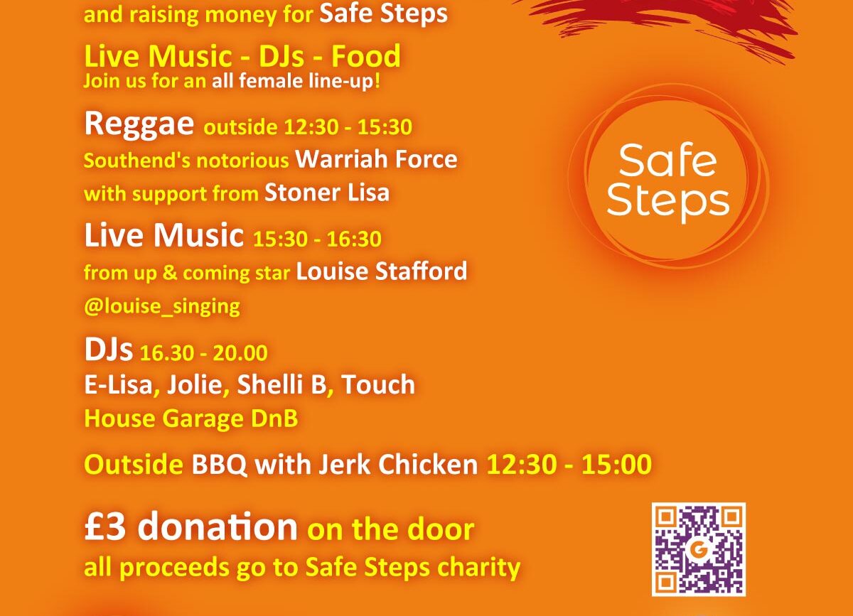 thumbnail of Intl-Womens-Day-IG-4×5-1200