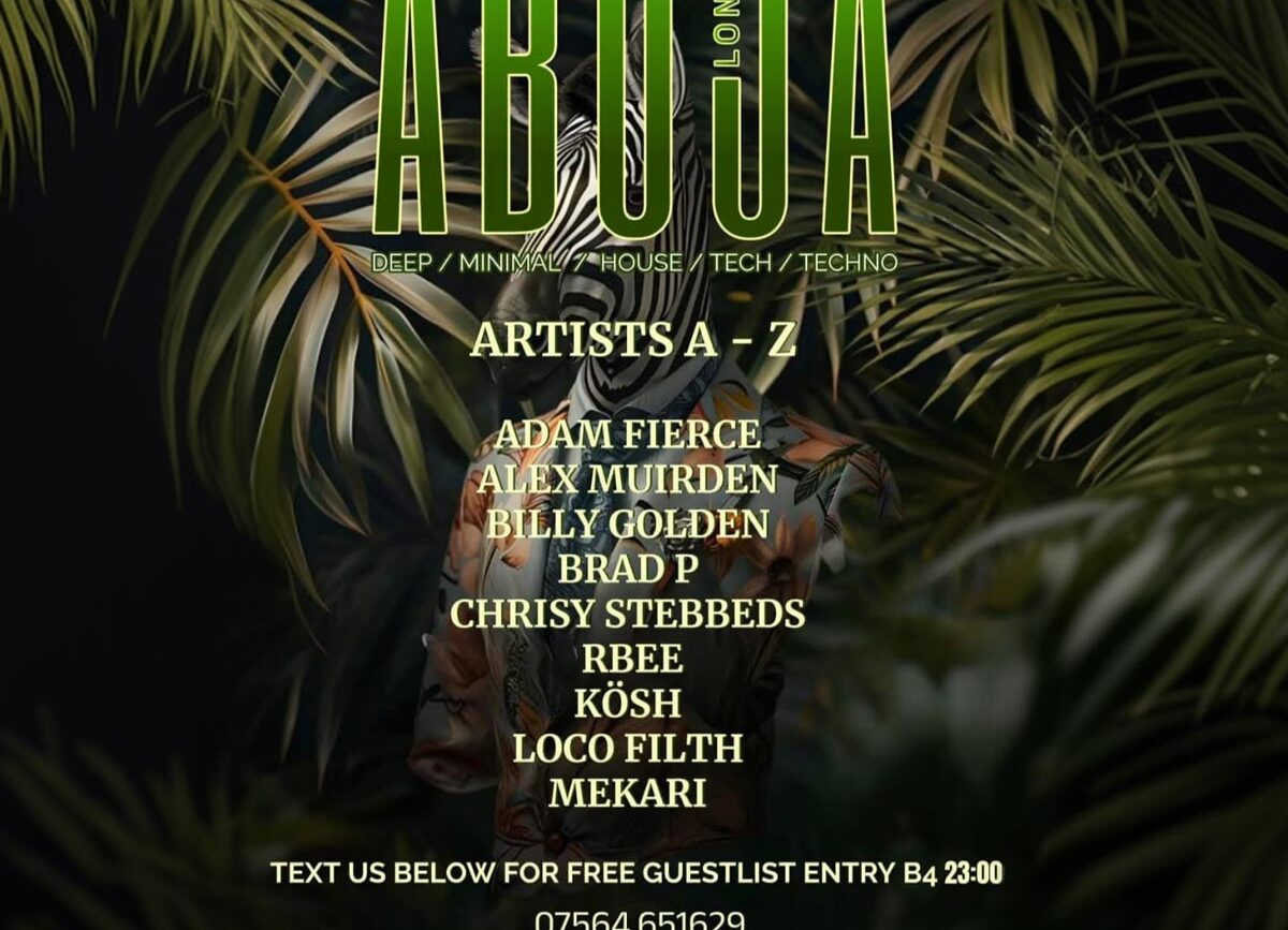 thumbnail of widened-no-text