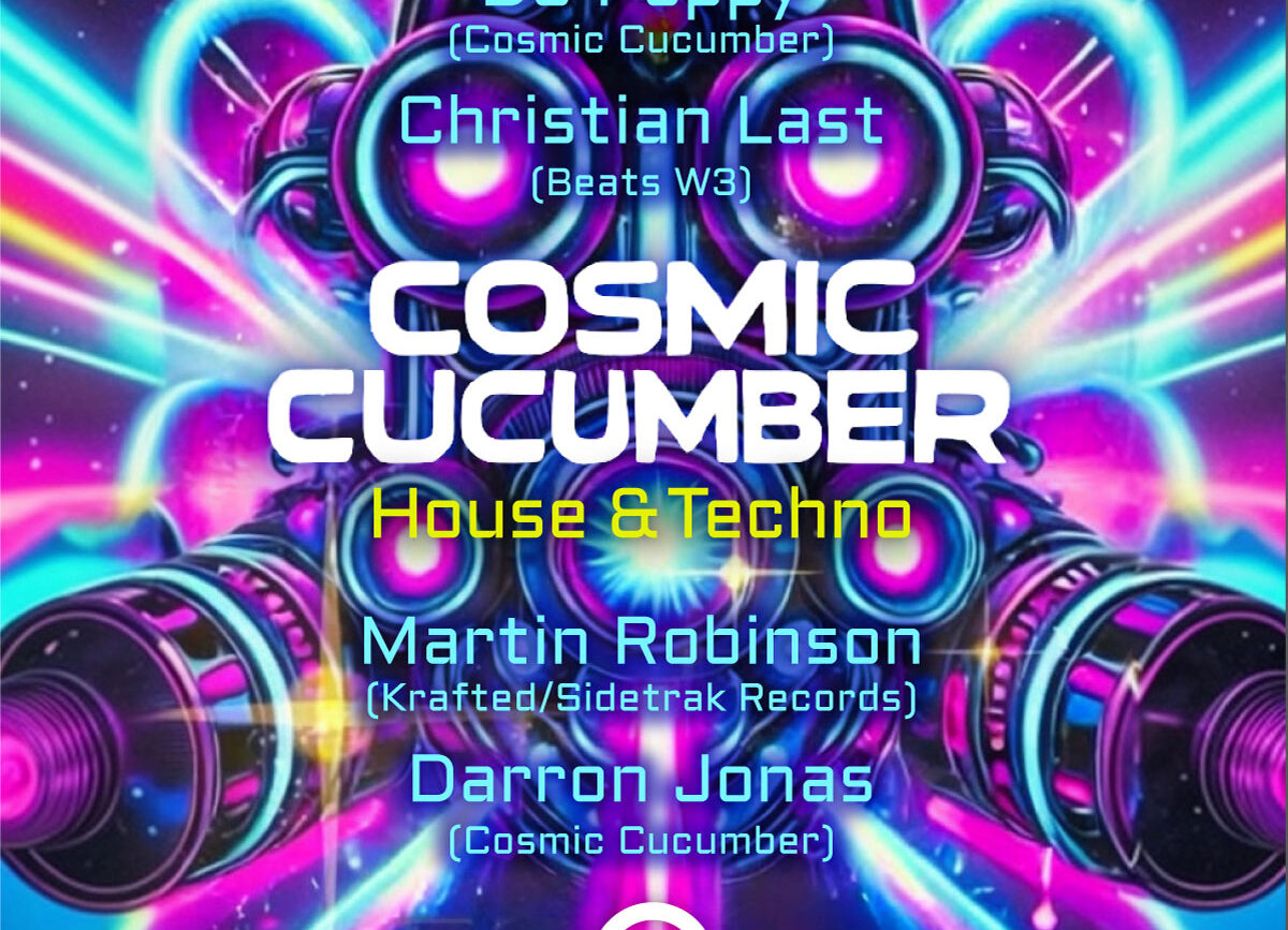 thumbnail of Cosmic-Cucumber-4×5