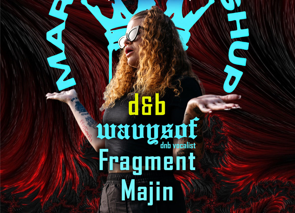 thumbnail of Marley’s-Mashup-9-April-4×5-1200