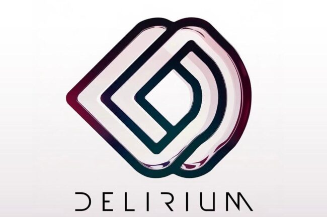 Saturday 11th July - Delirium