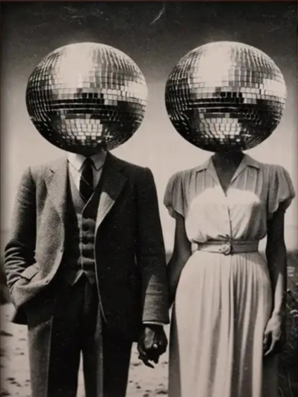 Wednesday 18th March - Sunrooms After Hours Sessions - 70s Funky Soul Meets 80s Disco